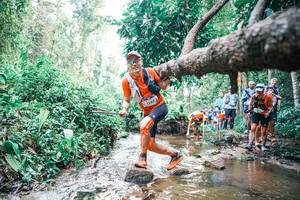 BIB: 
                            <button type="button" onclick="openModal(25372275)" class="btn btn-primary btn-sm float-right btn-popup" data-toggle="modal" data-target=".modal-high-quality">
                        <i class="fas fa-shopping-cart"></i> Add to Cart
                    </button>
                                            <button type="button" onclick="isThisMe(25372275, true)" class="btn btn-success btn-sm float-right btn-popup btn-isme hidden" data-toggle="tooltip" data-placement="bottom" title="นี่คือรูปของคุณใช่ไหม คลิกที่นี่เพื่อเอาเข้าอัลบั้ม">
                        <i class="fas fa-plus"></i> Add to album
                    </button>
                    <button type="button" onclick="isThisMe(25372275, false)" class="btn btn-warning btn-sm float-right btn-popup btn-isnotme hidden">
                        <i class="fas fa-ban"></i> Remove from album
                    </button>